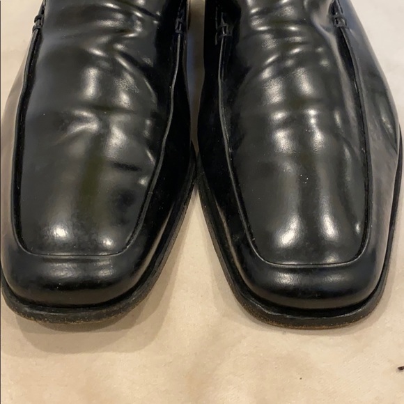 Prada loafers - Picture 2 of 6